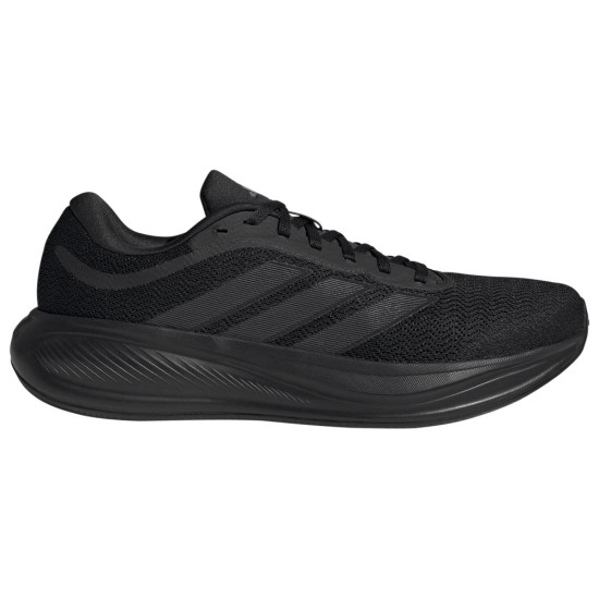 Adidas Response Runner 2
